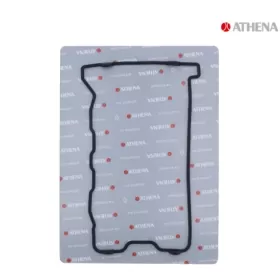 ATHENA Head Cover Gasket KAWASAKI GPZ 900R