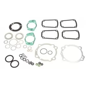CENTAURO Complete Engine Gasket Set CAGIVA / DUCATI 600-750cc 1974-1999