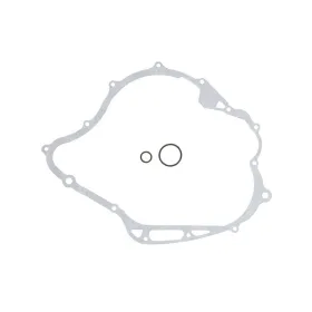 Winderosa Alternator cover gasket Yamaha XVS 1100 99-09