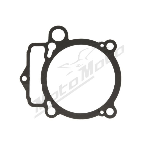ATHENA Cylinder head gasket