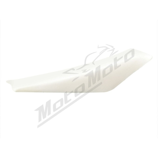 Blackbird Racing Seat Foam +15mm Fantic / Yamaha 250-450cc 18-24