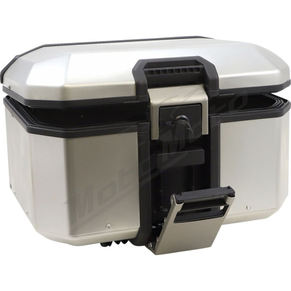 MOOSE OFFROAD HARD-PARTS Kenai Case 47L