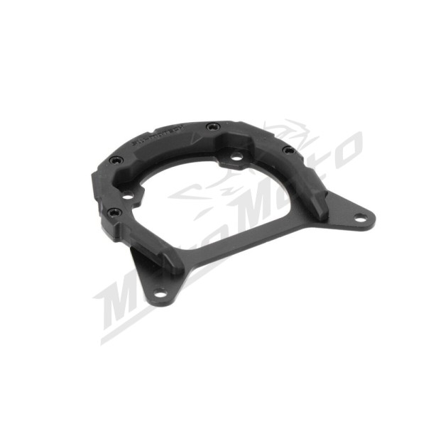 SW-MOTECH PRO Tank Ring for Original Rack Royal Enfield Himalayan 400 21-24