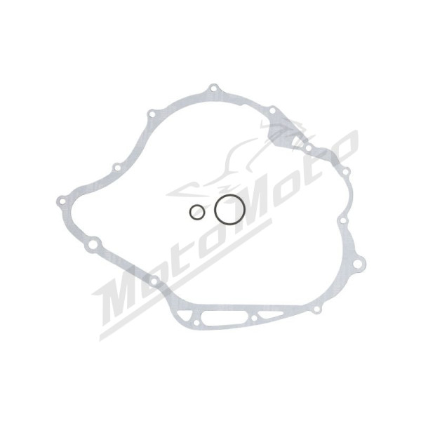 Winderosa Alternator cover gasket Yamaha XVS 1100 99-09