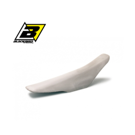 Blackbird seat sponge (+15mm) Kawasaki KX 250-450F 19-23