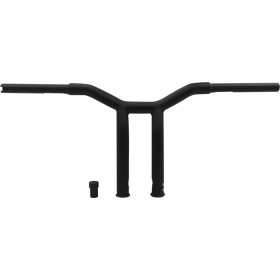 BURLY BRAND Dominator Handlebar Ø32mm 735mm Harley Davidson FLHRXS 1868cc 2024-2025