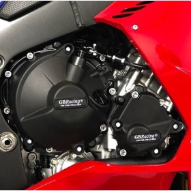 GB RACING Variklio dangtelių apsaugos kompl. Honda CBR1000R/RR 2020-2023