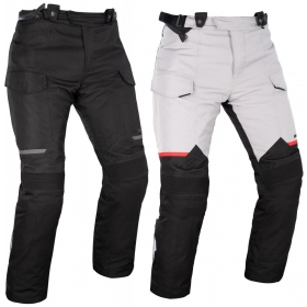 Oxford Calgary 2.0 D2D Textile Pants