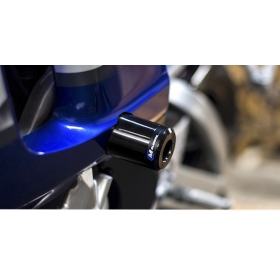 Frame sliders YAMAHA YZF R6 1999-2002 2pcs