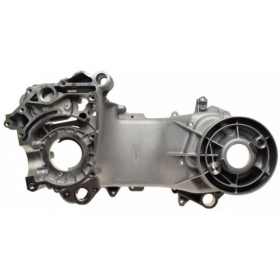 Crankcase PIAGGIO 4T