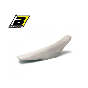 Blackbird seat sponge (+15mm) Kawasaki KX 250-450F 19-23