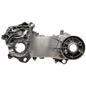 Crankcase PIAGGIO 4T