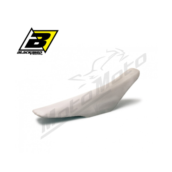 Blackbird seat sponge (+15mm) Kawasaki KX 250-450F 19-23