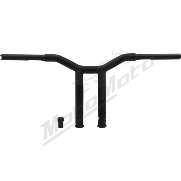 BURLY BRAND Dominator Handlebar Ø32mm 735mm Harley Davidson FLHRXS 1868cc 2024-2025