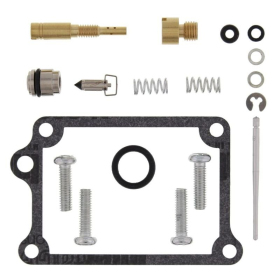 ALL BALLS Carburetor Repair Kit Suzuki LT-Z 50 06-25