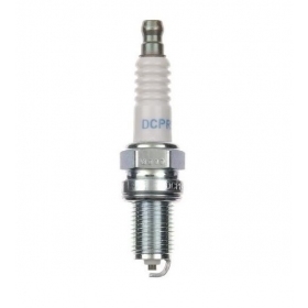 Spark plug NGK DCPR9E / XU27EPR-U