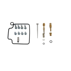 Psychic carburetor repair kit Yamaha YZ 250 F 07-08