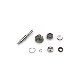 TOP PERFORMANCES Water pump repair kit HONDA FES / NES / SES / SH 125-150cc 1998-2012