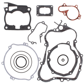 Winderosa (vertex) gasket set Yamaha YZ 125 94–97
