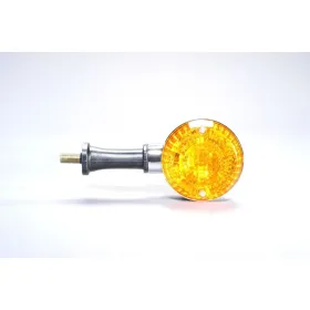 K&S TECHNOLOGIES Turn Signals for Kawasaki ZL / ZR 550-1000cc 85-93