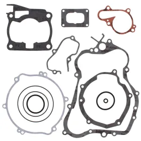 Winderosa (vertex) gasket set Yamaha YZ 125 94–97