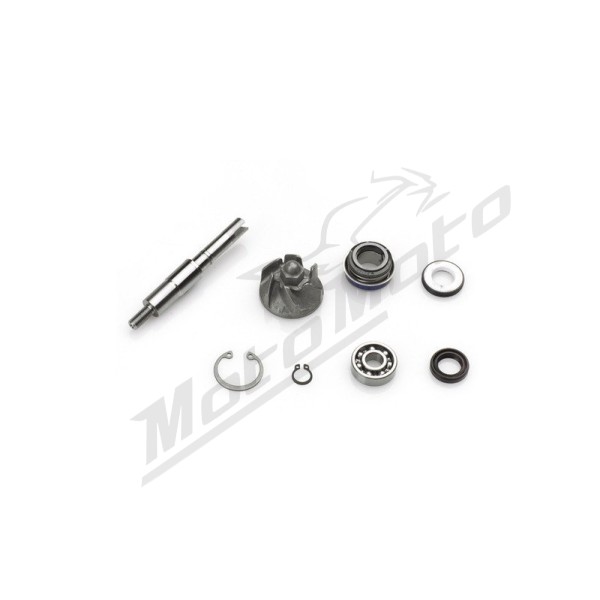 TOP PERFORMANCES Water pump repair kit HONDA FES / NES / SES / SH 125-150cc 1998-2012