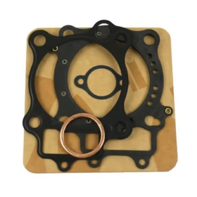 ATHENA variklio tarpinių komplektas HM CRE 250F/HONDA CRF 250 R/X
