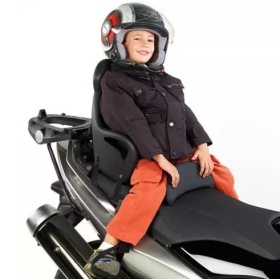 Givi tvirtinimo komplektas vaikiškai kėdutei S650
