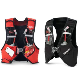 Uswe running vest pace 8L