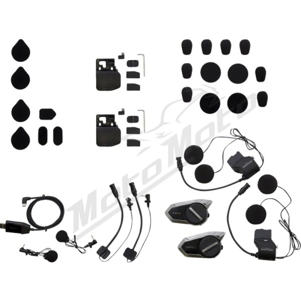 SENA 50S Communication System