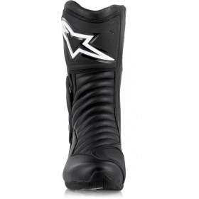 Alpinestars SMX-6 V2 Gore-Tex Batai