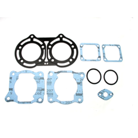 Namura Top-End Gaskets Yamaha YFZ 350 Banshee 87-06