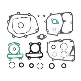 Namura engine gasket set Yamaha YFM 90 Raptor 09-13