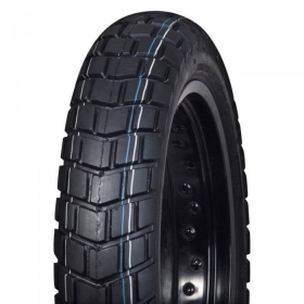 Padanga VEE RUBBER VRM163 TL 120/90 R18