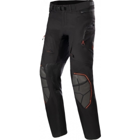 Vyriškos Alpinestars AMT-10 R Drystar® XF waterproof Tekstilinės Kelnės