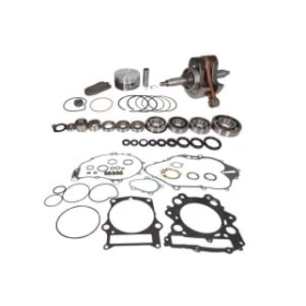 WRENCH RABBIT Engine repair kit Yamaha YFM 660cc 01-05