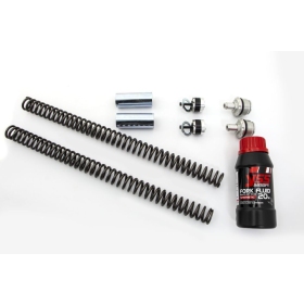 YSS Fork Kit Harley Davidson XL 883R 07-15