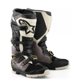 ALPINESTARS(MX) Tech 7 Enduro Drystar Men's Boots