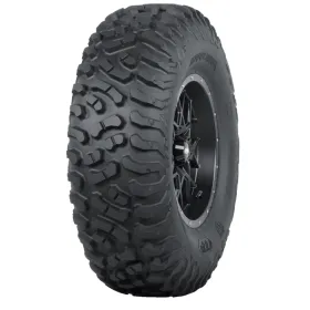 Padanga ATV / UTV ITP TERRA HOOK 75M 32x10 R15