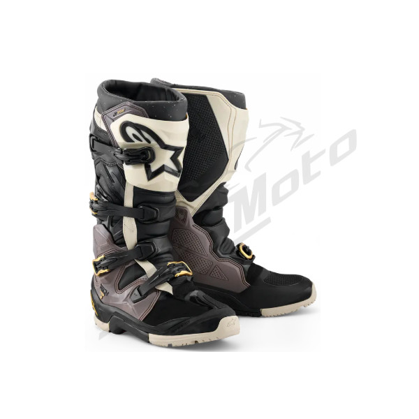 ALPINESTARS(MX) Tech 7 Enduro Drystar Men's Boots