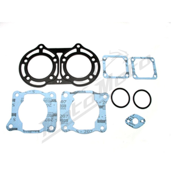 Namura Top-End Gaskets Yamaha YFZ 350 Banshee 87-06