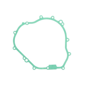 ATHENA Alternator cover gasket Yamaha YFM 350 94-14