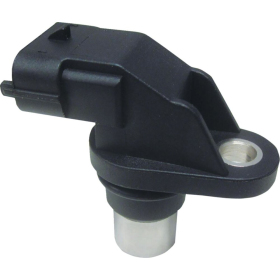 MOOSE OFFROAD FOUR WHEEL Camshaft Position Sensor Can-Am Outlander / Renegade 500cc 07-09