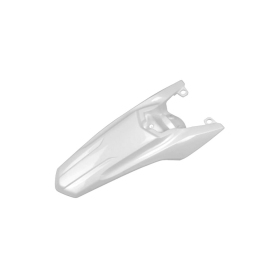 Polisport rear fender Yamaha YZ 85 22-25
