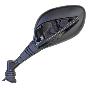 VICMA OEM veidrodėlis Kawasaki J 125-300 14-20