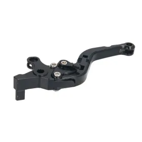 4Ride Clutch Lever Short Kawasaki GTR / ZRX / ZX-R 750-1100cc 88-06