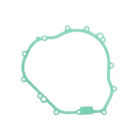 ATHENA Alternator cover gasket Yamaha YFM 350 94-14