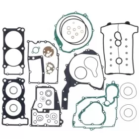 CENTAURO Complete Engine Gasket Set YAMAHA TDM / TRX 850 1991-2001