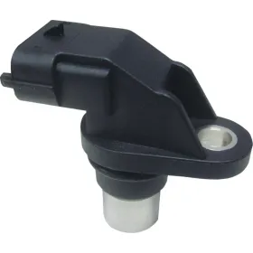 MOOSE OFFROAD FOUR WHEEL Camshaft Position Sensor Can-Am Outlander / Renegade 500cc 07-09
