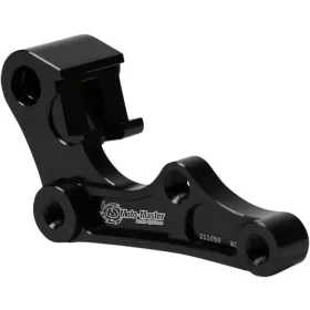 MOTO-MASTER SM Street Front Brake Caliper Adaptor 320mm Suzuki RM-Z 250-450 04-26